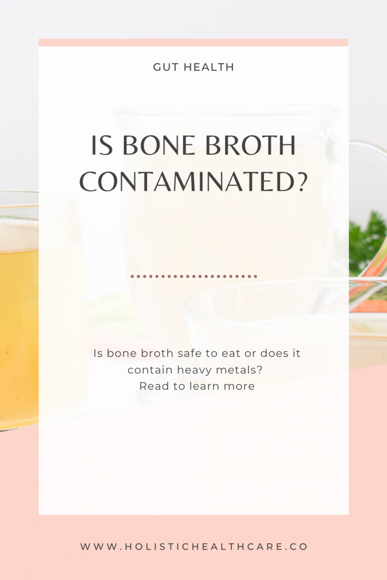 Bone broth blog post