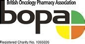 BOPA Oncology Pharmacy